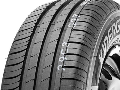 Hankook Kinergy Eco K425
